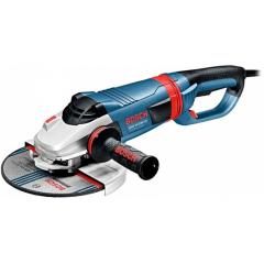 Угловая шлифмашина Bosch GWS 24-230 LVI Угловая шлифмашина Bosch GWS 24-230 LVI